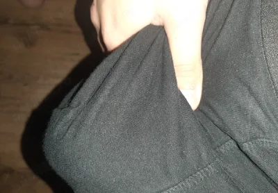 Tanar pentru doamne mature