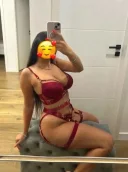 Buna, Raluca! 26 ani - imagine 1