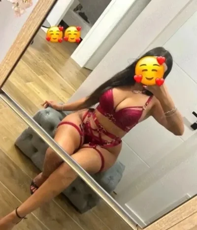 Buna, Raluca! 26 ani