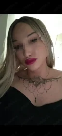 In the throat... lipsită de inhibiții ! Locuiesc singură poze reale ! - imagine 4