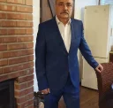 Îmi caut jumătatea - imagine 1