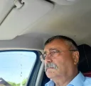 Îmi caut jumătatea - imagine 2