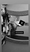 Show web& filme personalizate & Dominare - imagine 1