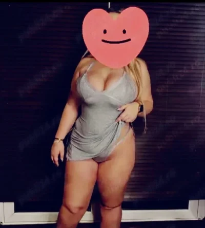 Blondă 33 te aștept la mine ștefania