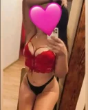 Buna! Noua in orasul tau! - imagine 4