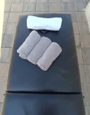Masajul de care ai nevoie relaxarea de weekend - imagine 1