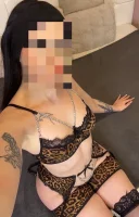 Ofer doar deplasari 100% reala raspund doar pe WHATSAPP - imagine 3