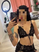 Ofer doar deplasari 100% reala raspund doar pe WHATSAPP - imagine 4