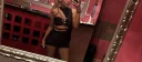 Jasmine. Masaj erotic. - imagine 2