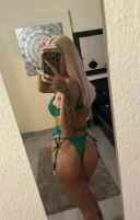 Buna. Doar deplsari Only outcall!!! - imagine 3