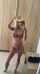 Buna. Doar deplsari Only outcall!!! - imagine 4
