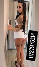 Reală 100% tatuată - imagine 2