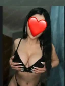 2 zile aici poze reale la tine sau la hotel - imagine 2