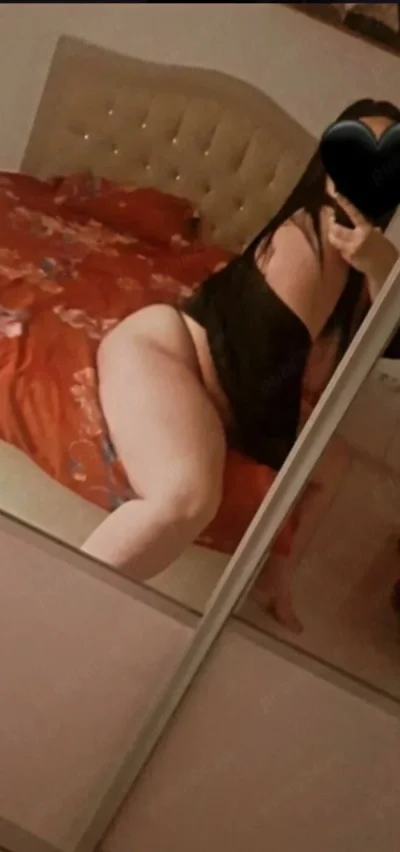 Deplasarii