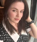 Masaj De Relaxare Te Aștept În Locația Mea - imagine 4