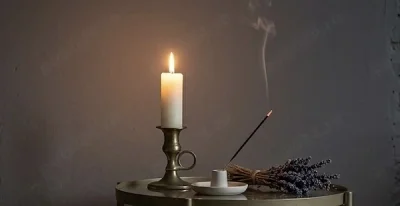 Domn matur caut Doamnă, Domnișoară, ce poate efectua masaj la domiciliul meu