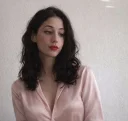Miryam Maria - imagine 4