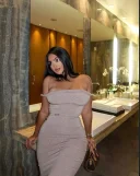 Escort Lux real photos - imagine 5