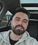 Tânăr pasiv cu chef de joculețe - imagine 2