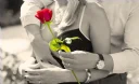 Relatie discreta si benefica - imagine 1