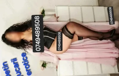 Ador saruturile jos
