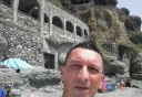 Companion distins pentru doamne care știu ce își doresc. - imagine 1