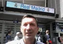 Companion distins pentru doamne care știu ce își doresc. - imagine 4