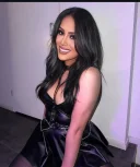 Camila trans colombiana últimos 3 dias - imagine 7