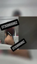 Hei buna noua in orasul tau poze reale 100 fac si deplasari - imagine 1