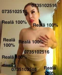 Bruneta nouă! 100% reală! - imagine 3