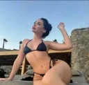 Dariana prima data aici ! Nu rata sansa de a ma cunoaste - imagine 5