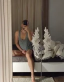 Bărbat bisex pasiv cu locație . - imagine 1