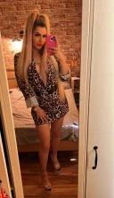 Neww!! xxXxxxxxxxxxxxx - imagine 1