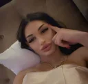 Bună pentru prima dată în orașul tău contactează mă dacă dorești relaxare 27de ani - imagine 1