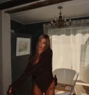 Escorta de LUX! pentru domni pretentiosi! - imagine 3