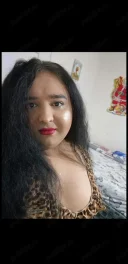 Trans Roberta 3 zile in romania - imagine 3
