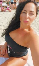 Bună emma am revenit .! - imagine 2