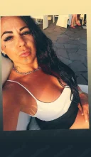Bună emma am revenit .! - imagine 1