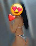 Alexandra 20 de ani - imagine 3