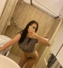 Noua in Orasul tau - imagine 2