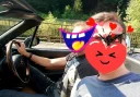 Întâlnire cu beneficii - imagine 2