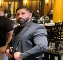 Party cupluri masaj erotic fantezi cu preludiu dominare sexuala - imagine 1