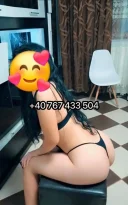 Bună Confirm poze pe apel vídeo! - imagine 3