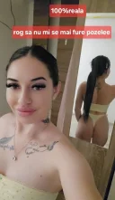 Bruneta sexy - imagine 1