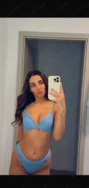 Adina Sacalus full service - imagine 2