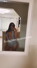 Instagram:eusuntevaaa - imagine 4