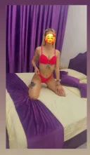 Bună sunt Maya am 25 ani și sunt noua în orașul tău! - imagine 4