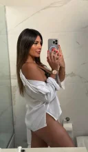 Noua aici 19 ani rasp pe telegram - imagine 2