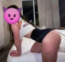 Sofia 21 ani - imagine 1