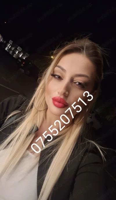 Deplasarea sau la Mine